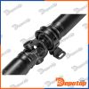 Arbre de transmission arrière pour FORD | NWN-FR-002, 10-010050